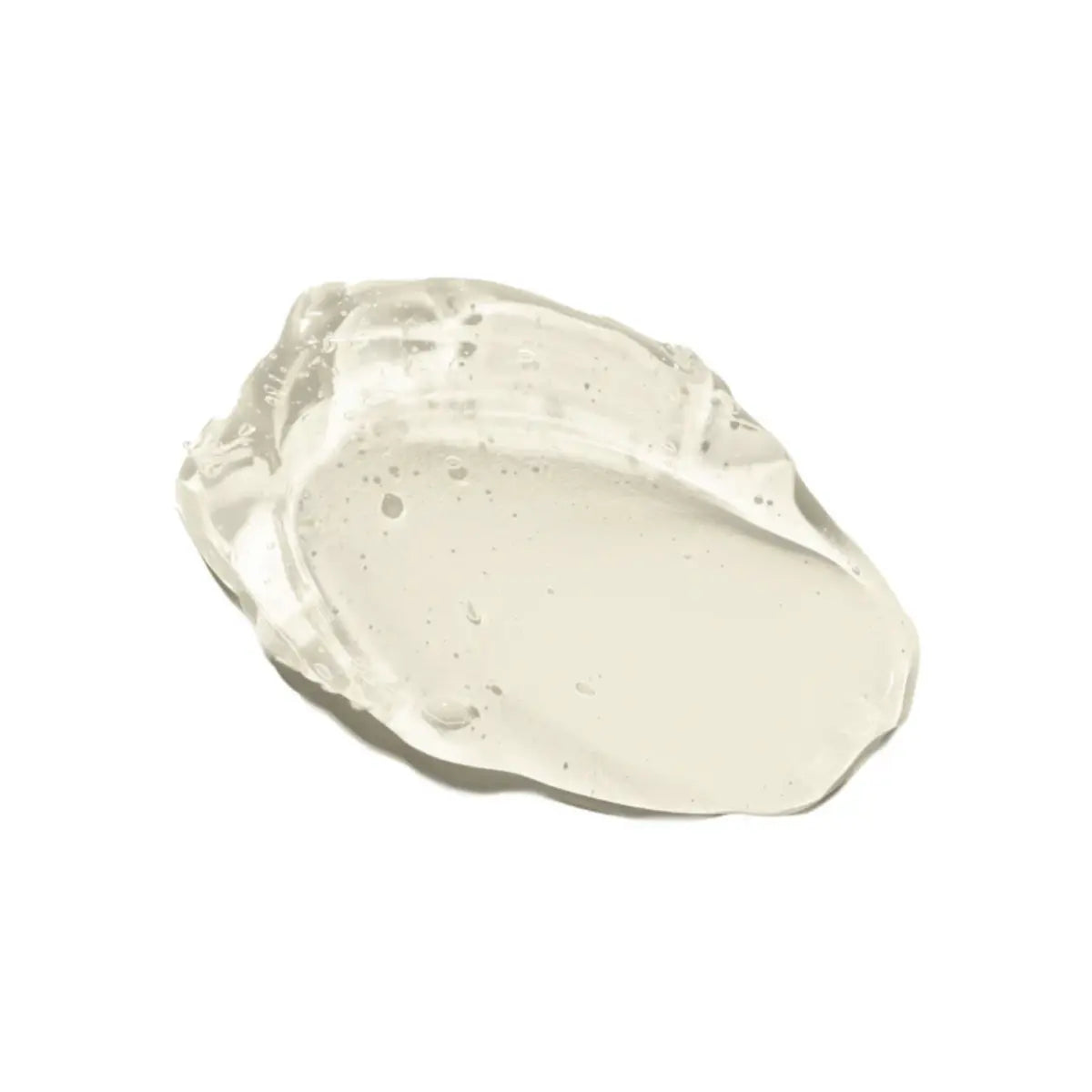 The Doux - Big Poppa Defining Gel