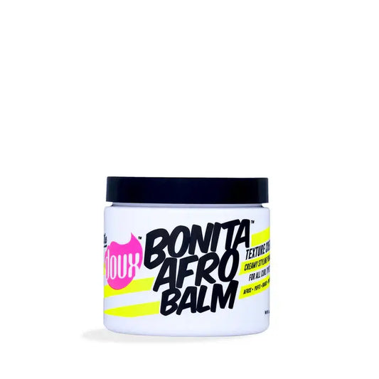 The Doux - Bonita Afro Balm Texture Cream