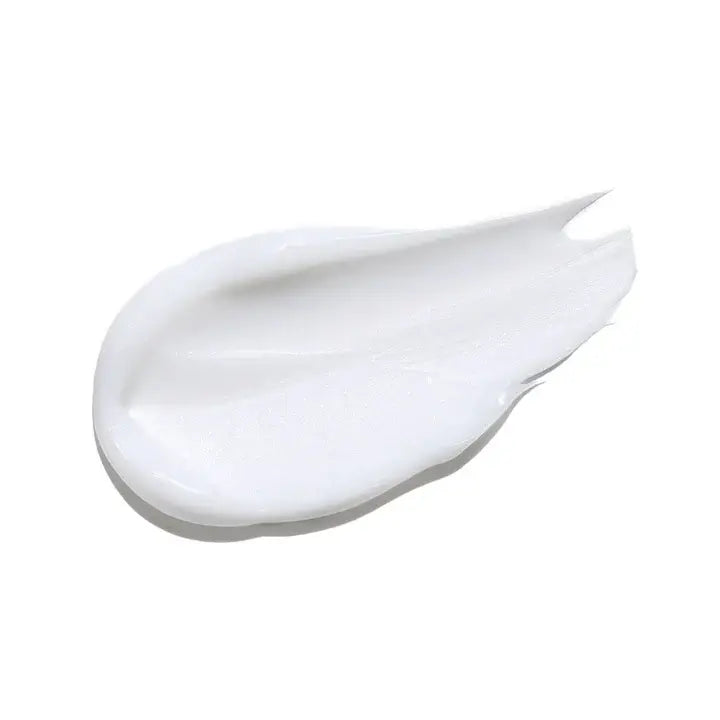 The Doux - Bonita Afro Balm Texture Cream