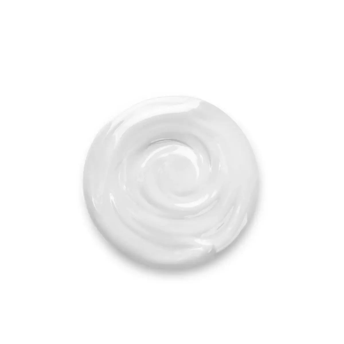 The Doux - Bonita Bubble Balm Foaming Pomade