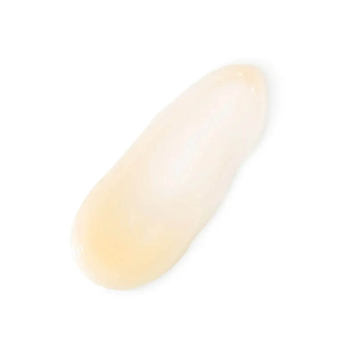 The Doux - Fresh To Def Leave-In Curl Refresher