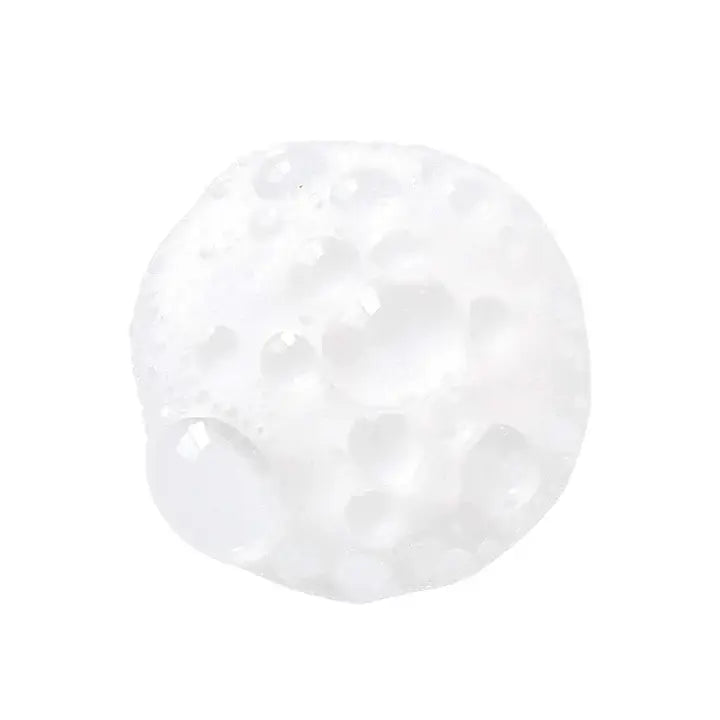 The Doux - Mousse Def Texture Foam