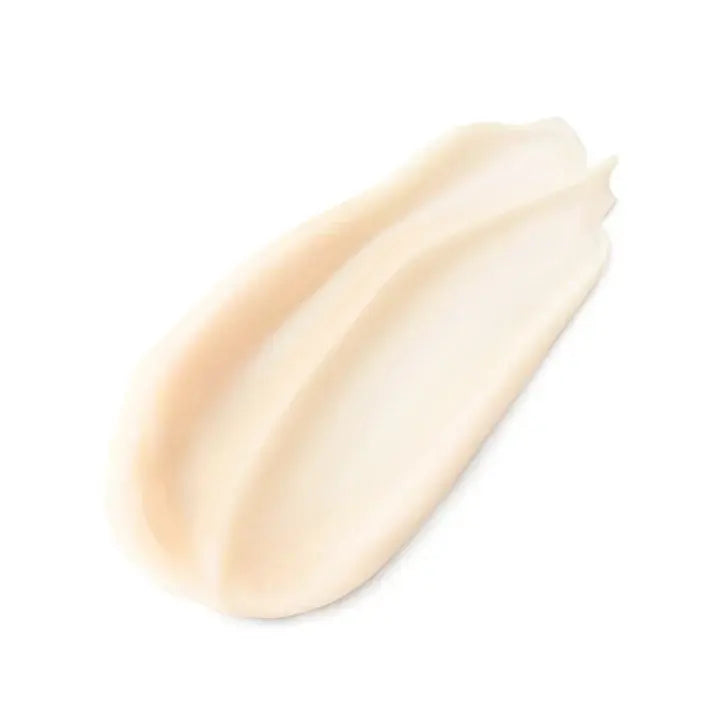 The Doux - Pop Lock 5 Day Curl Forming Glaze