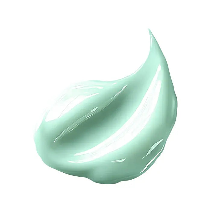 The Doux - That’s Deep 5-Minute Conditioner