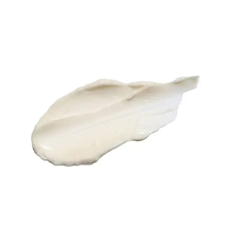 The Doux - Twist + Curl Cream