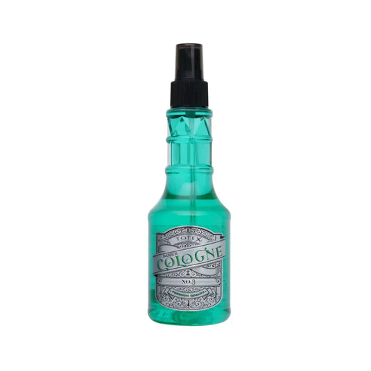 Totex - Aftershave Cologne No.3