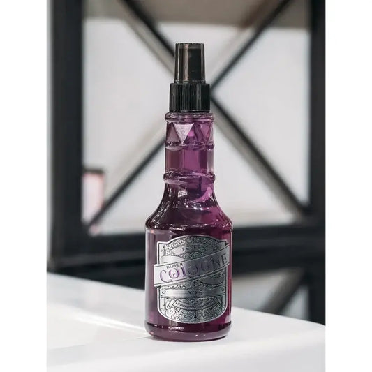 Totex - Aftershave Cologne No.5
