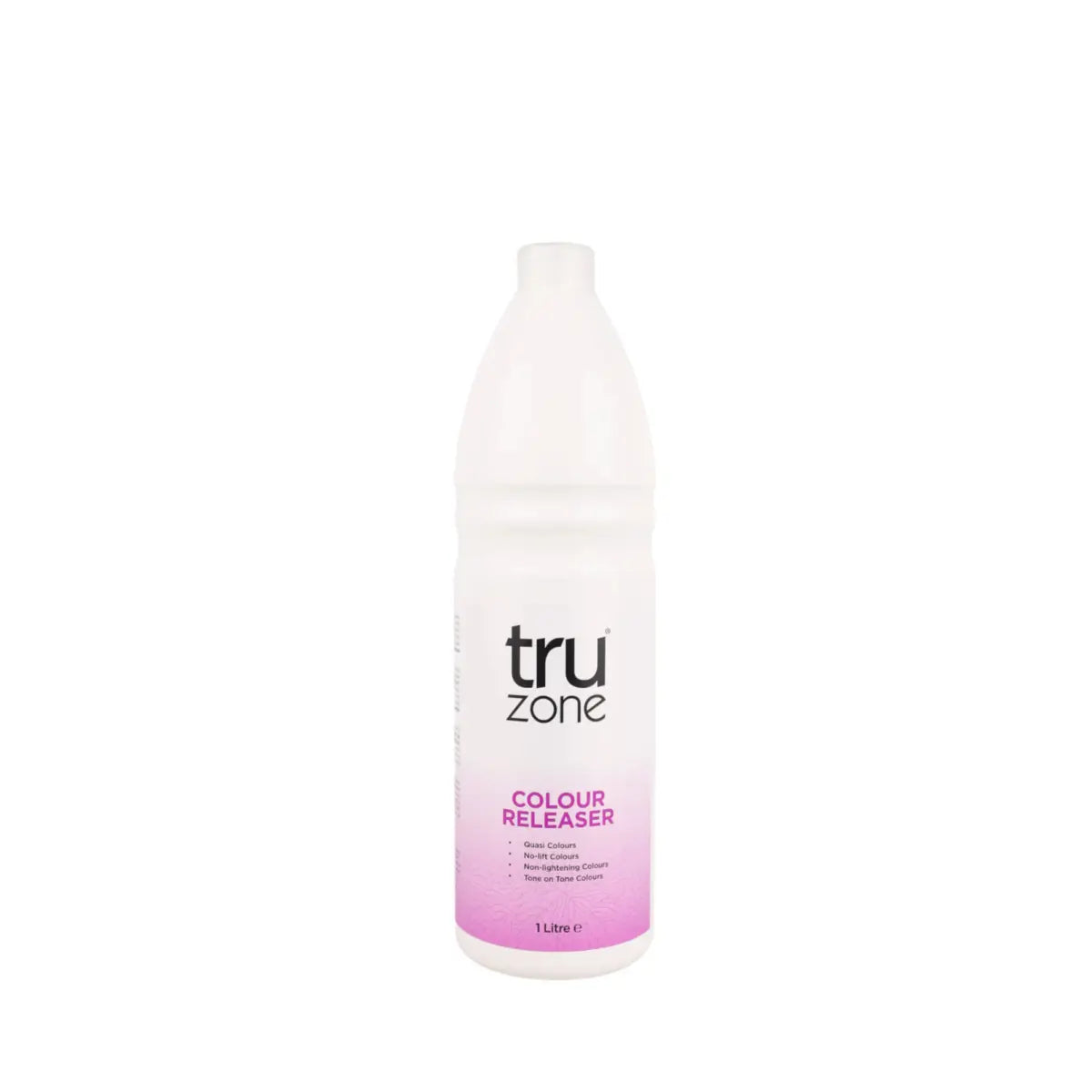Truzone - Colour Releaser