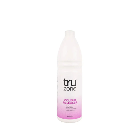 Truzone - Colour Releaser