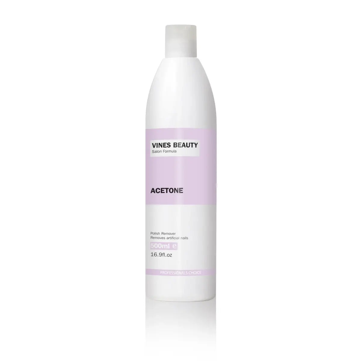 Vines Beauty - Acetone