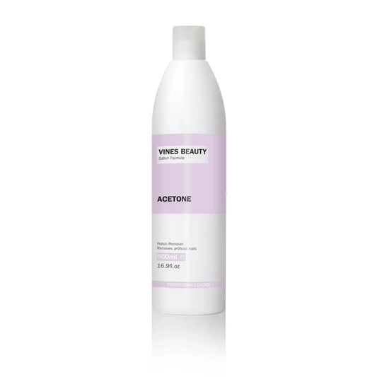 Vines Beauty - Acetone