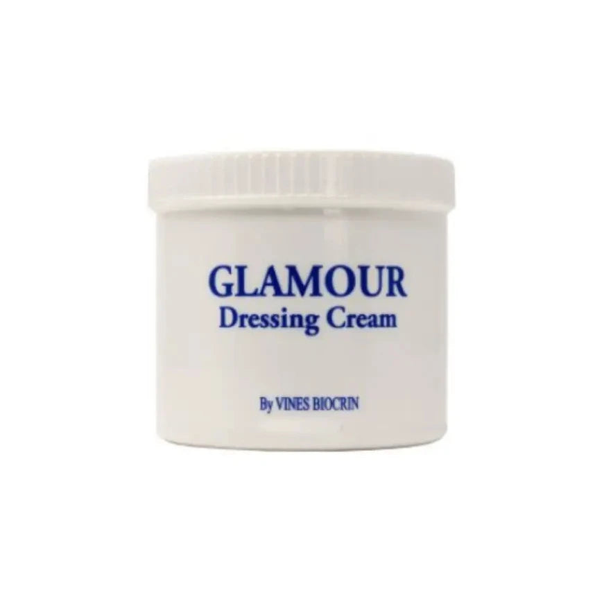 Vines Beauty - Glamour Dressing Cream
