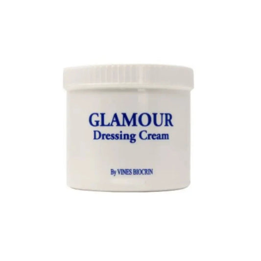 Vines Beauty - Glamour Dressing Cream