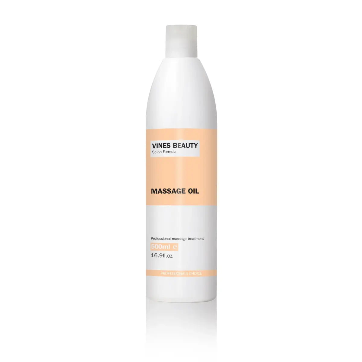 Vines Beauty - Massage Oil