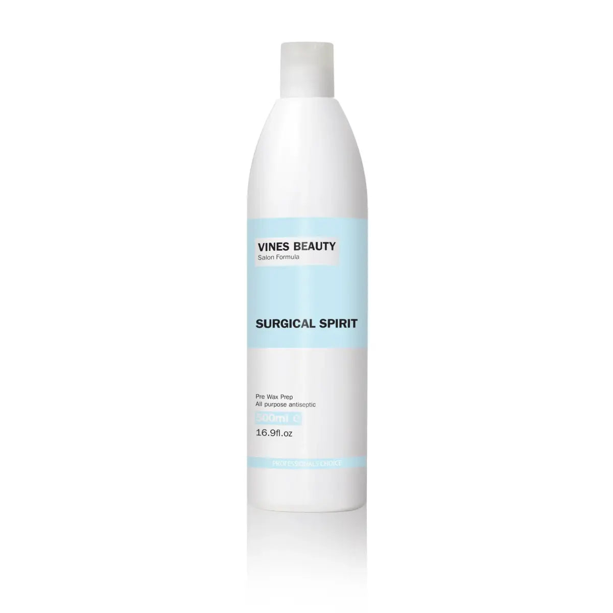 Vines Beauty - Surgical Spirit