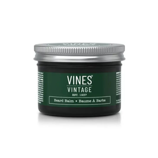 Vines Beauty - Vintage Beard Balm