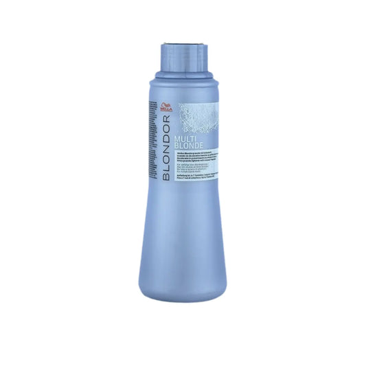 Wella - Blondor Multi Blonde Granules