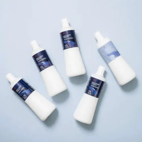 Wella - Welloxon Perfect Peroxide 6% /20Vol