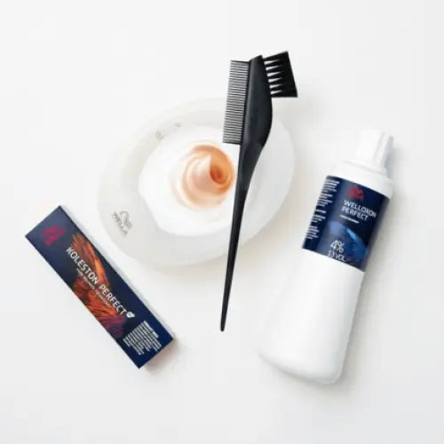 Wella - Welloxon Perfect Peroxide 9% /30Vol
