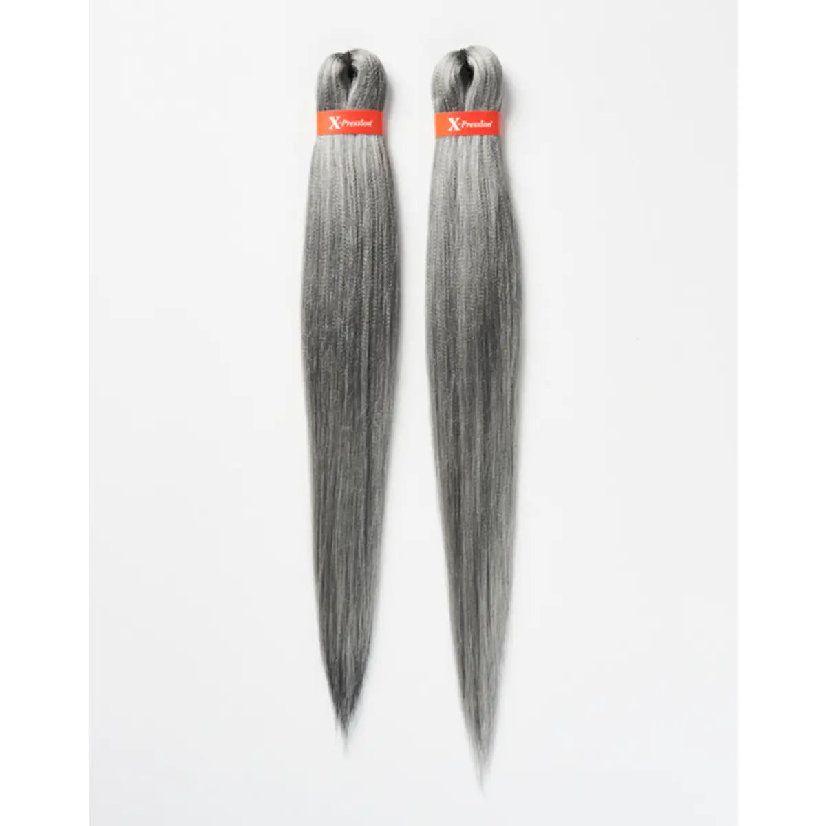 X-Pressions - X-Pression Pre-Stretched Braiding Hair - 51